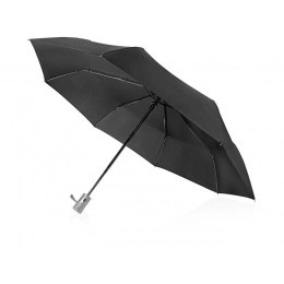 Folding umbrella 