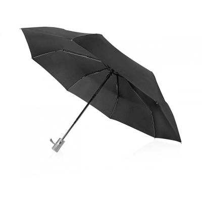
                                                Folding umbrella 