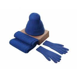 Подарочный набор  «Nordend»