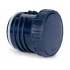 Relaxika thermos 