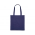 Non-woven bag 