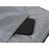 Picnic blanket 