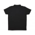 Men's polo shirt 