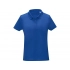 Deimos women's polo shirt