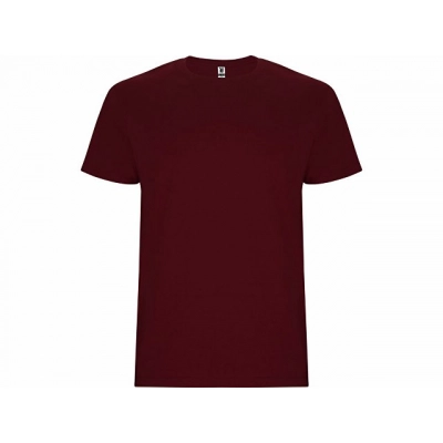 
                                            Футболка «Stafford» мужская
                                            