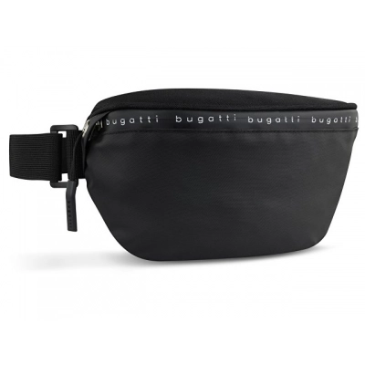 
                                                Belt bag 