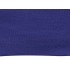 Calgary women's polo shirt