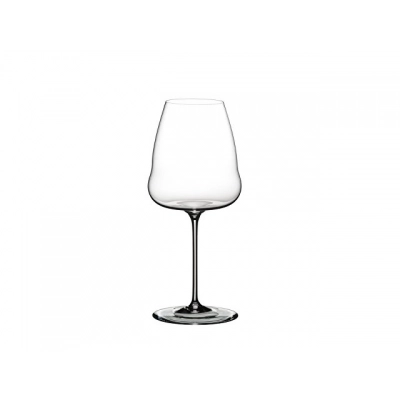 
                                                Бокал Sauvignon Blanc, 742 мл
                                                