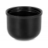 Relaxika thermos 