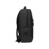 Ambry backpack for laptop 15