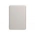 Внешний аккумулятор Xiaomi Super Slim Magnetic Power Bank, 5000 мАч