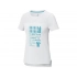 Women's 