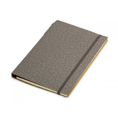 
                                            Набор стикеров А5 «Write and stick» с ручкой и блокнотом
                                            