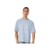 Oversized unisex 