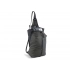 One-shoulder strap backpack 