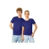 Men's 