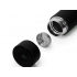 Thermos MARK LED, soft touch