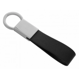 Брелок «Twister»