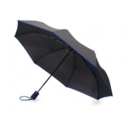 Folding umbrella 