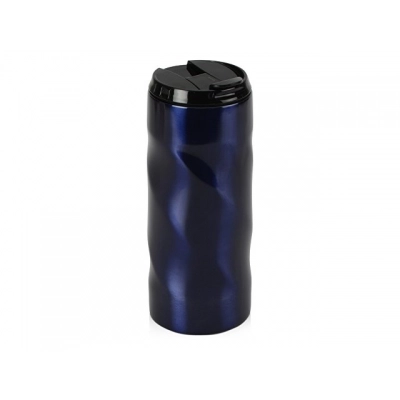 
                                            Термокружка «Гедж»
                                            