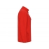 Softshell jacket 