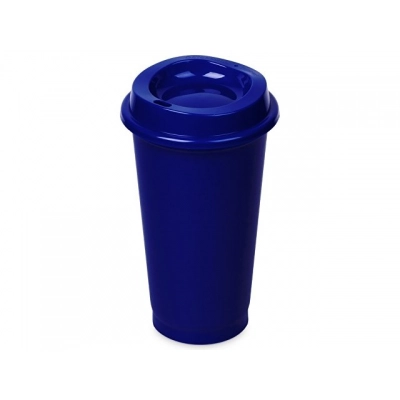 
                                                Plastic cup 