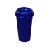 Plastic cup 