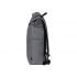 Рюкзак «Vel» для ноутбука 15 Рюкзак «Vel» для ноутбука 15