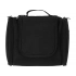 Travel case 