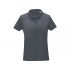 Deimos women's polo shirt