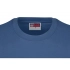 Heavy Super Club men's T-shirt