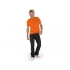 Heavy Super Club men's T-shirt