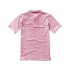 Calgary men's polo shirt