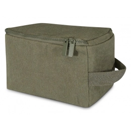 Органайзер для туалетных принадлежностей «Pack»