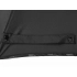 Umbrella folding automatic