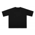 Oversized unisex T-shirt 