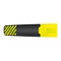 Text highlighter 
