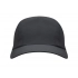 Mercury baseball cap
