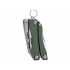 Nextool Mini Flagship Multitool