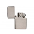 Зажигалка ZIPPO Armor™ c покрытием Brushed Chrome Зажигалка ZIPPO Armor™ c покрытием Brushed Chrome