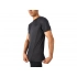 Men's sports T-shirt 