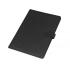 Document folder 