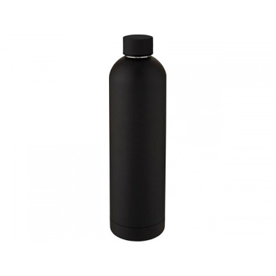 
                                                Sports bottle 