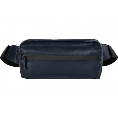 
                                                Belt bag 