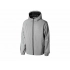 Reflective windbreaker 