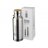 Sports thermos bottle 