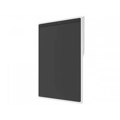 
                                                Планшет графический «LCD Writing Tablet 13.5
