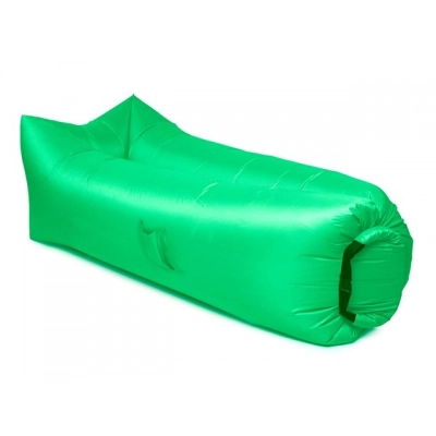 
                                            Inflatable sofa 