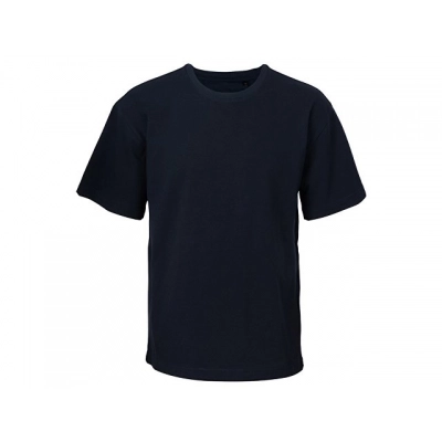 
                                                Oversized unisex 