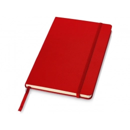 Блокнот А5 «Juan»